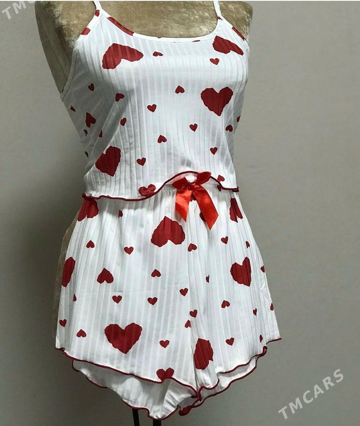 pejamalar - Балканабат - img 2