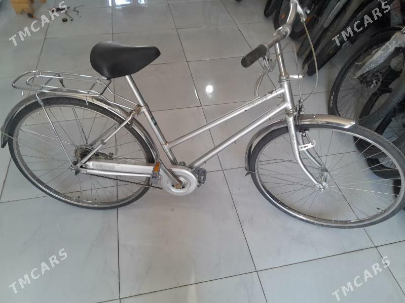 Yaposga 26 - Mary - img 2