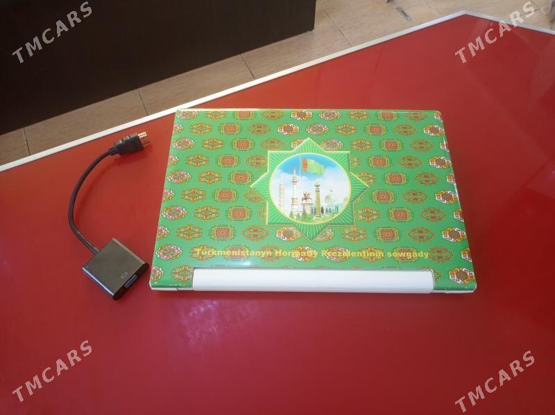 Lenovo s2030 okuwcy - 1 mkr - img 3