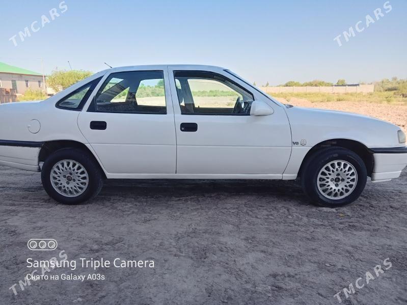 Opel Vectra 1990 - 30 000 TMT - Akdepe - img 8