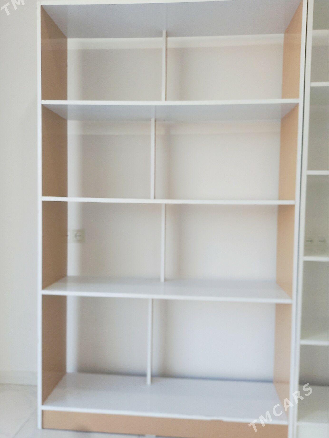 Polka - Balkanabat - img 2