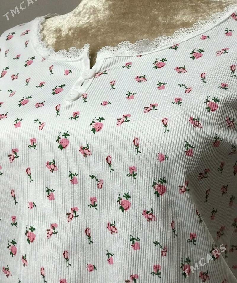 pejamalar - Балканабат - img 7