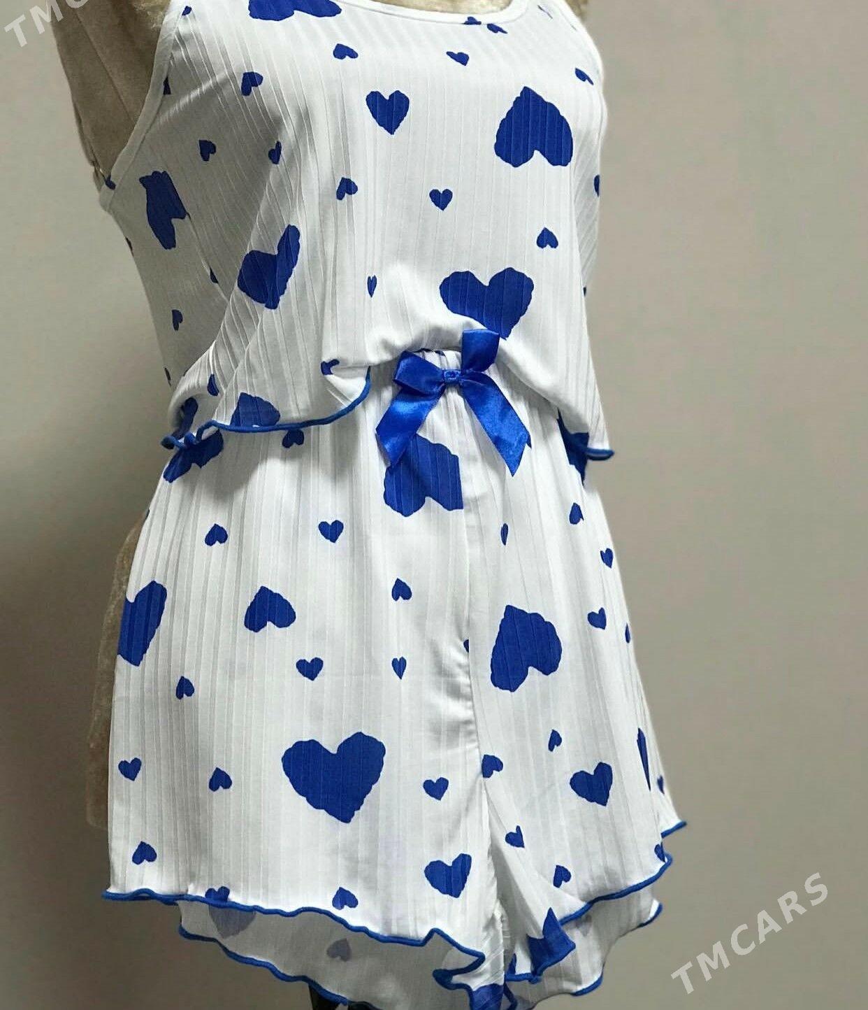 pejamalar - Балканабат - img 3