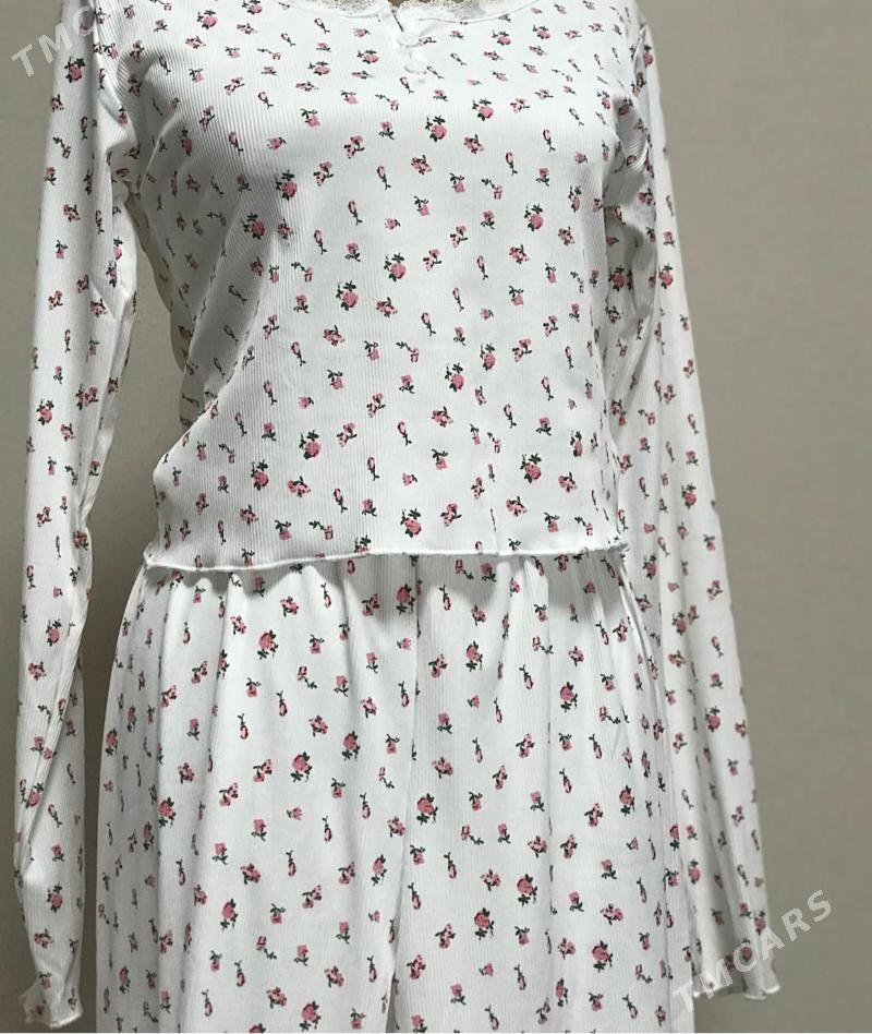 pejamalar - Балканабат - img 8