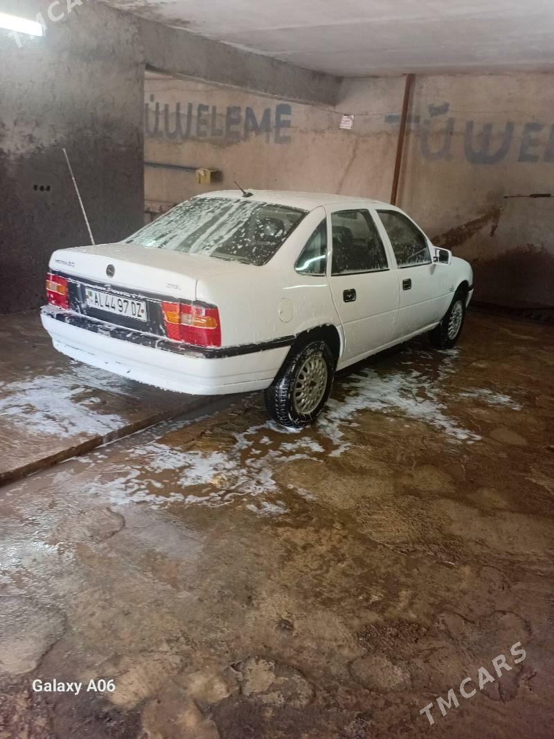 Opel Vectra 1990 - 30 000 TMT - Akdepe - img 3