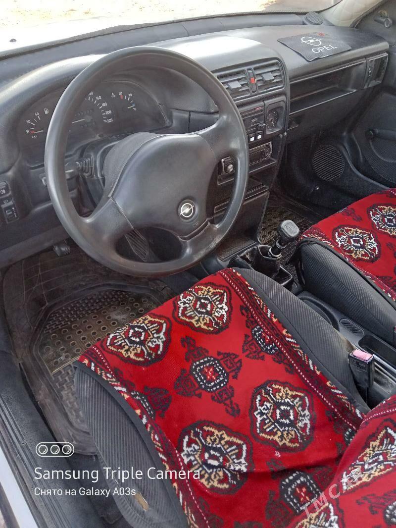 Opel Vectra 1990 - 30 000 TMT - Akdepe - img 9