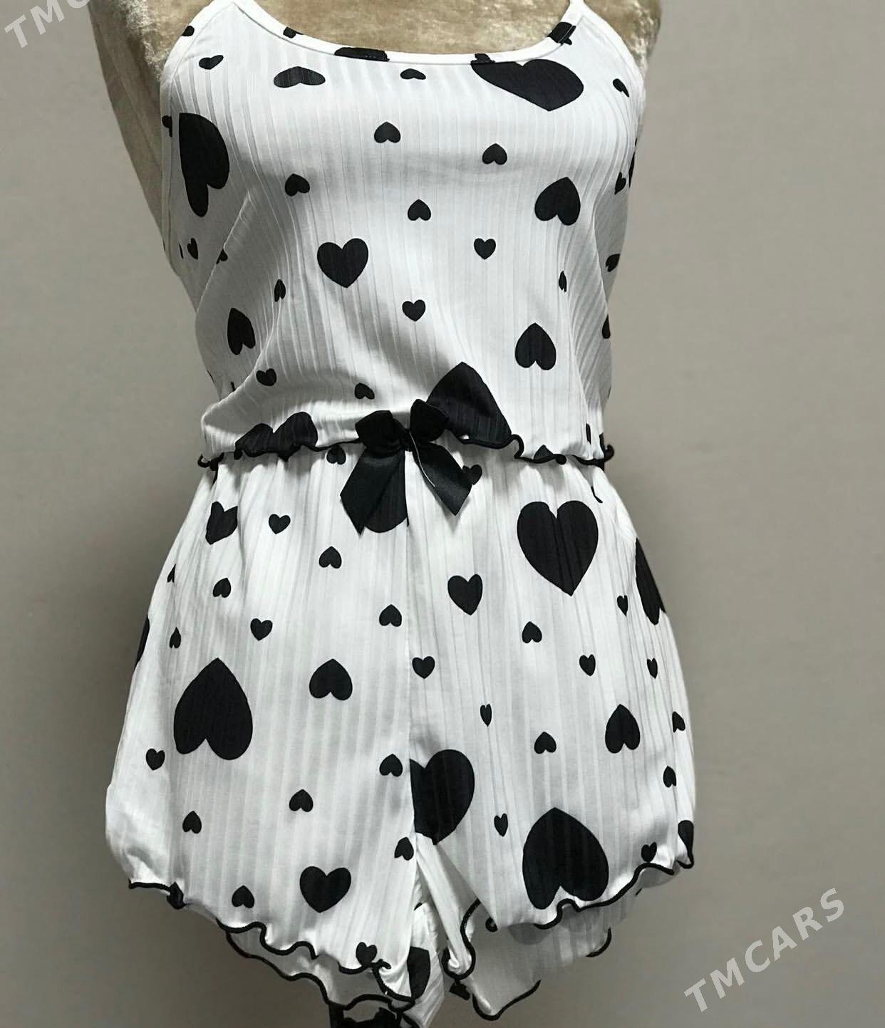 pejamalar - Балканабат - img 6