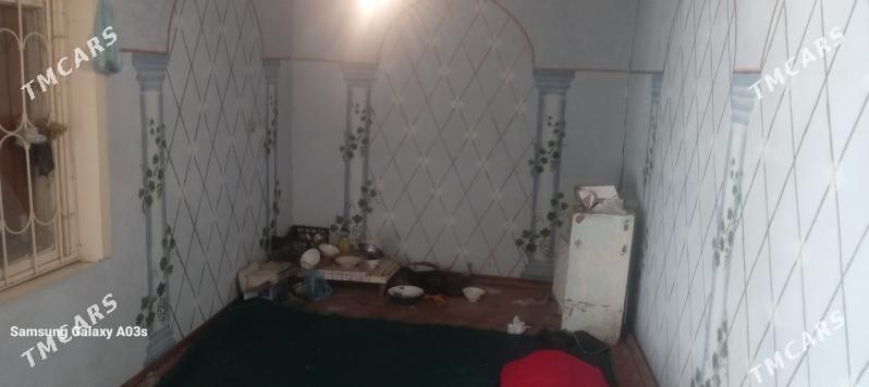 сатлык дача 2ю - Mary - img 5