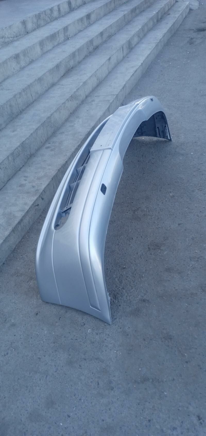 bmw e39 bamper onki 850 TMT - Ашхабад - img 2