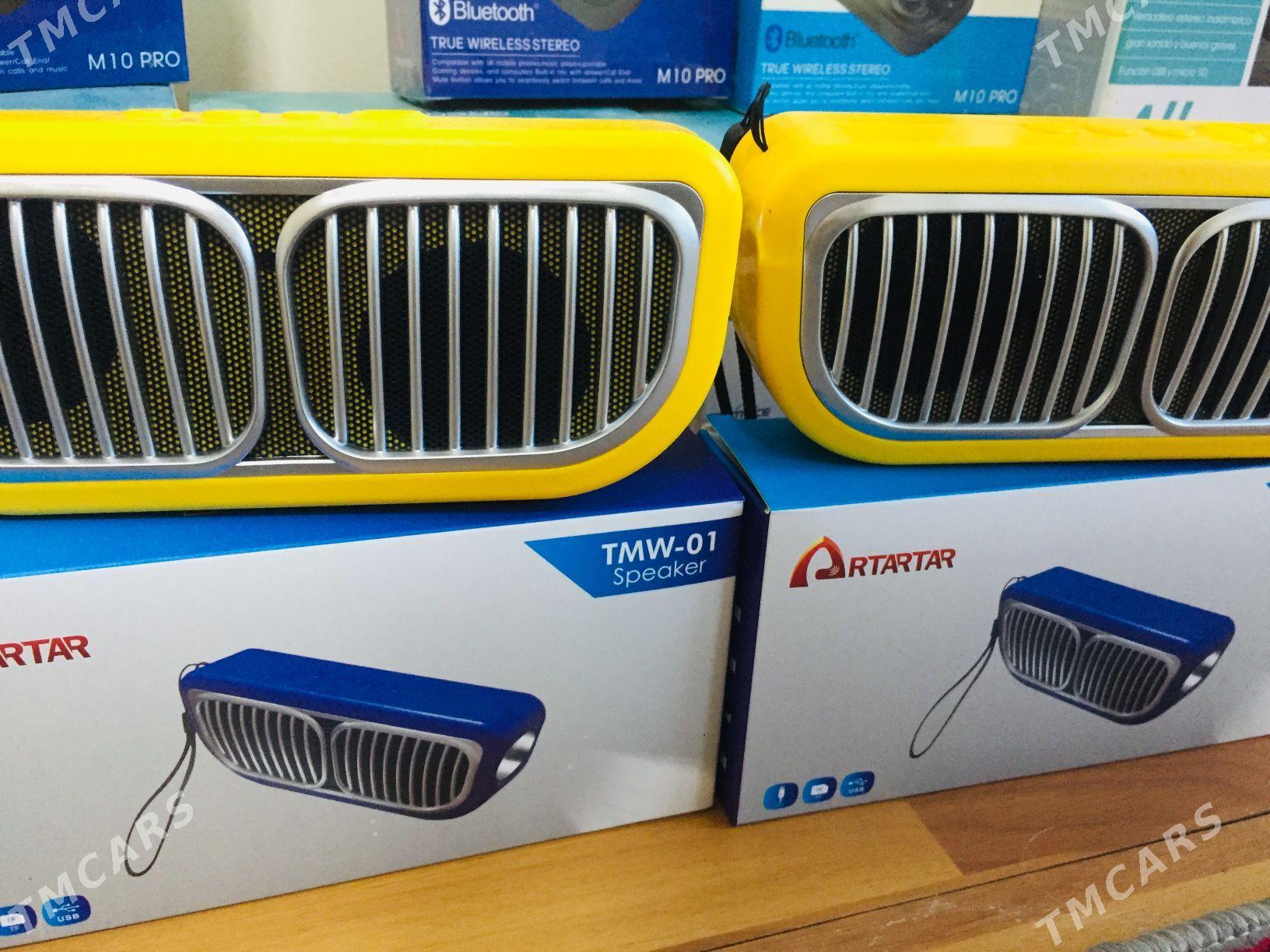 BLUTUZ KALONKA - Mary - img 3