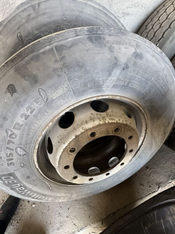 Dysga tigir 1 200 TMT - Мары - img 3