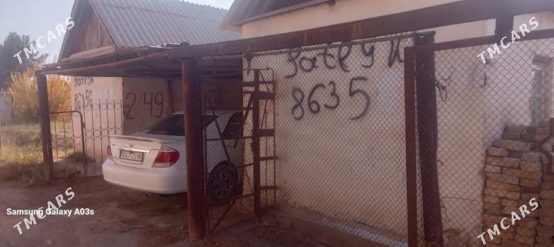 сатлык дача 2ю - Mary - img 3