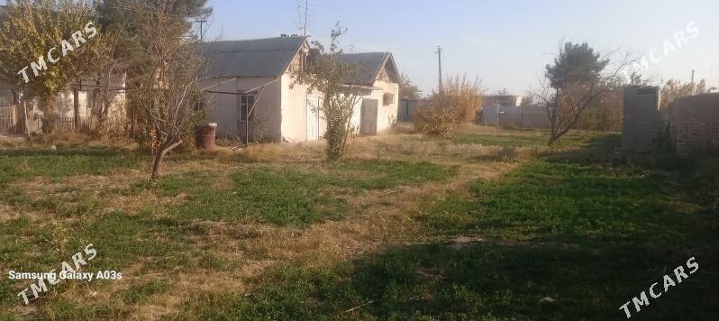 сатлык дача 2ю - Mary - img 1