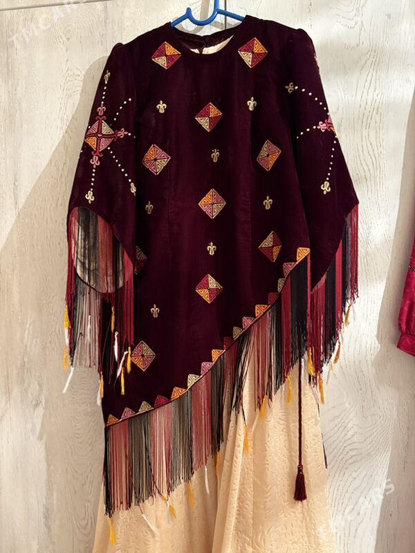 pommah koynek - Ашхабад - img 1