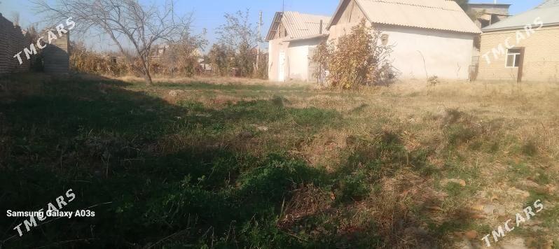 сатлык дача 2ю - Mary - img 4