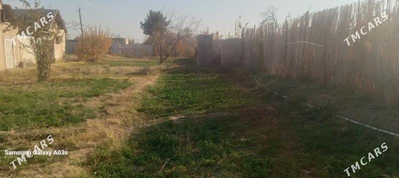 сатлык дача 2ю - Mary - img 2