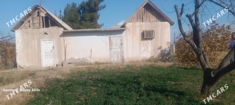 сатлык дача 2ю - Mary - img 6