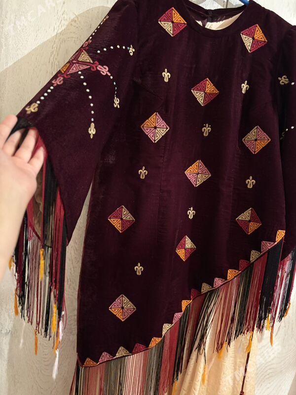 pommah koynek - Ашхабад - img 2