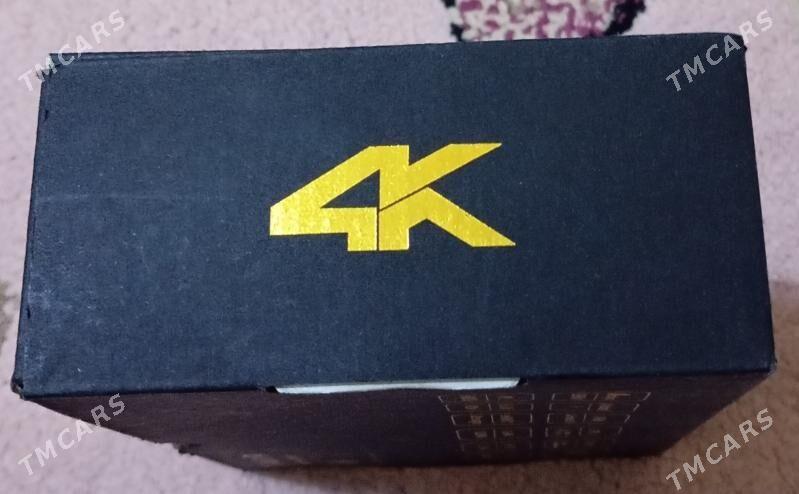 ip tuner android Xcruiser - Parahat 4 - img 4