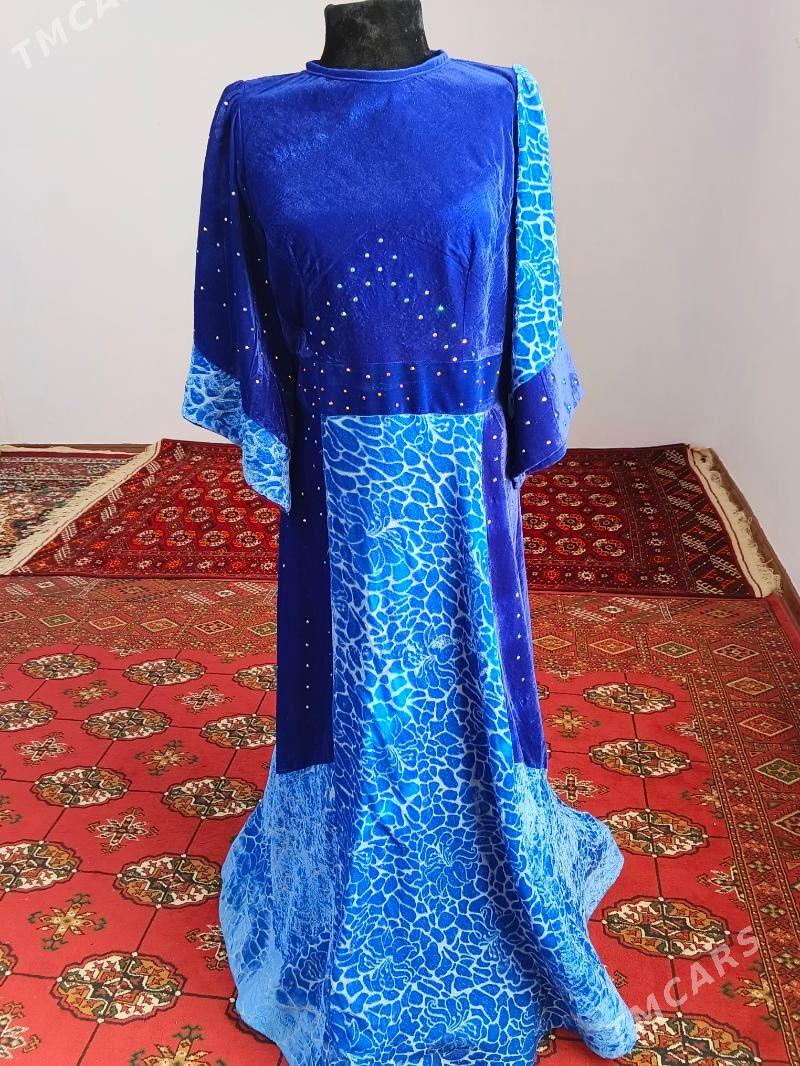 setka - Balkanabat - img 2