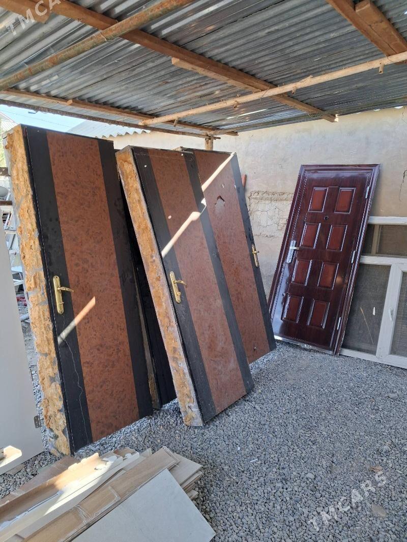 гапыларь - Гарадамак - img 2