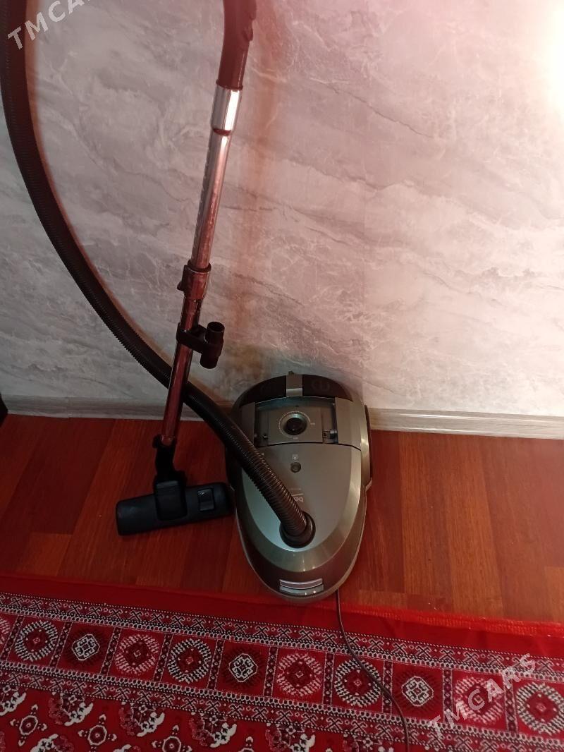 beko polesos - Бузмеин ГРЭС - img 2