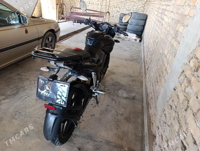 Fekon FK150-8G 2017 - 25 000 TMT - Saýat - img 4