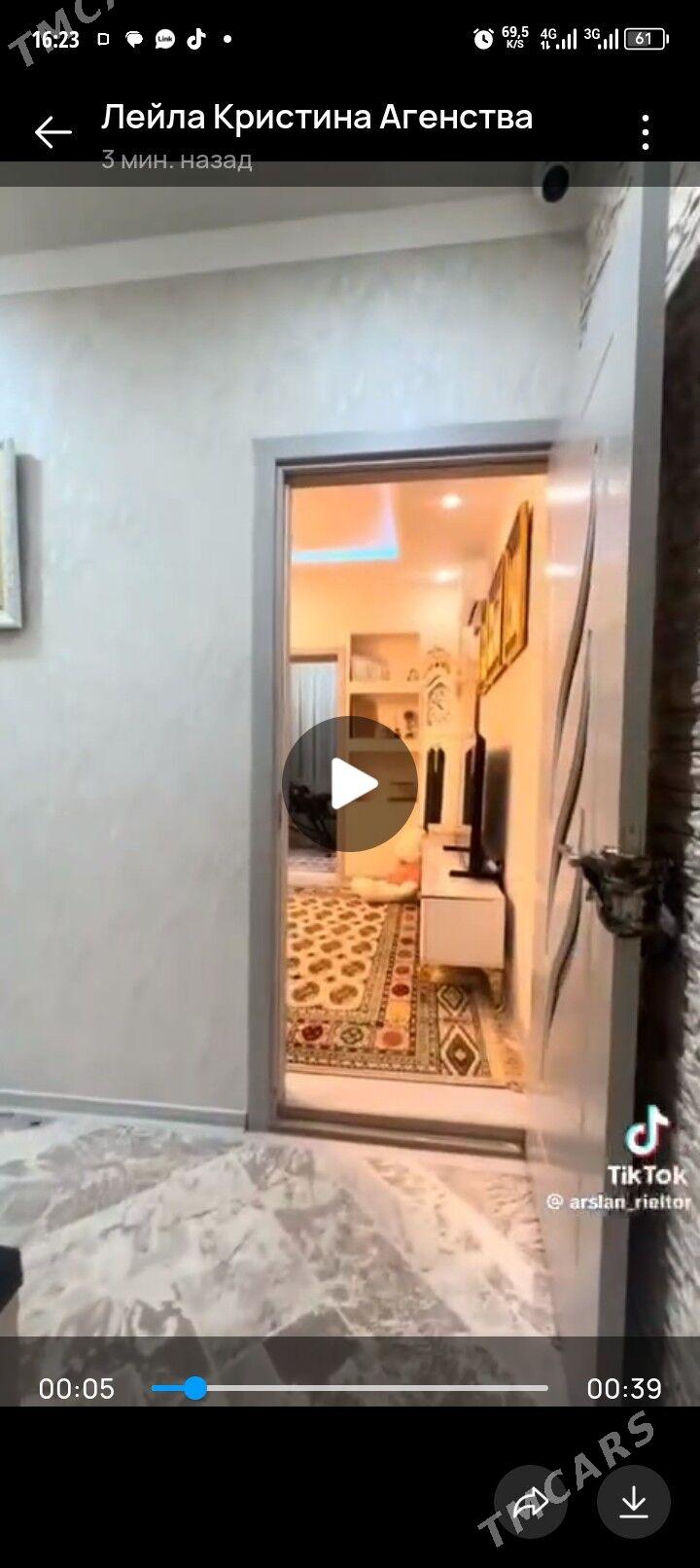 Аренда Гагарина arenda сдаю - Aşgabat - img 6