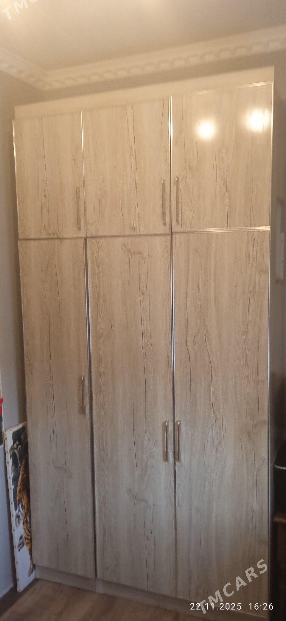 ПРОДАМ - Ашхабад - img 5