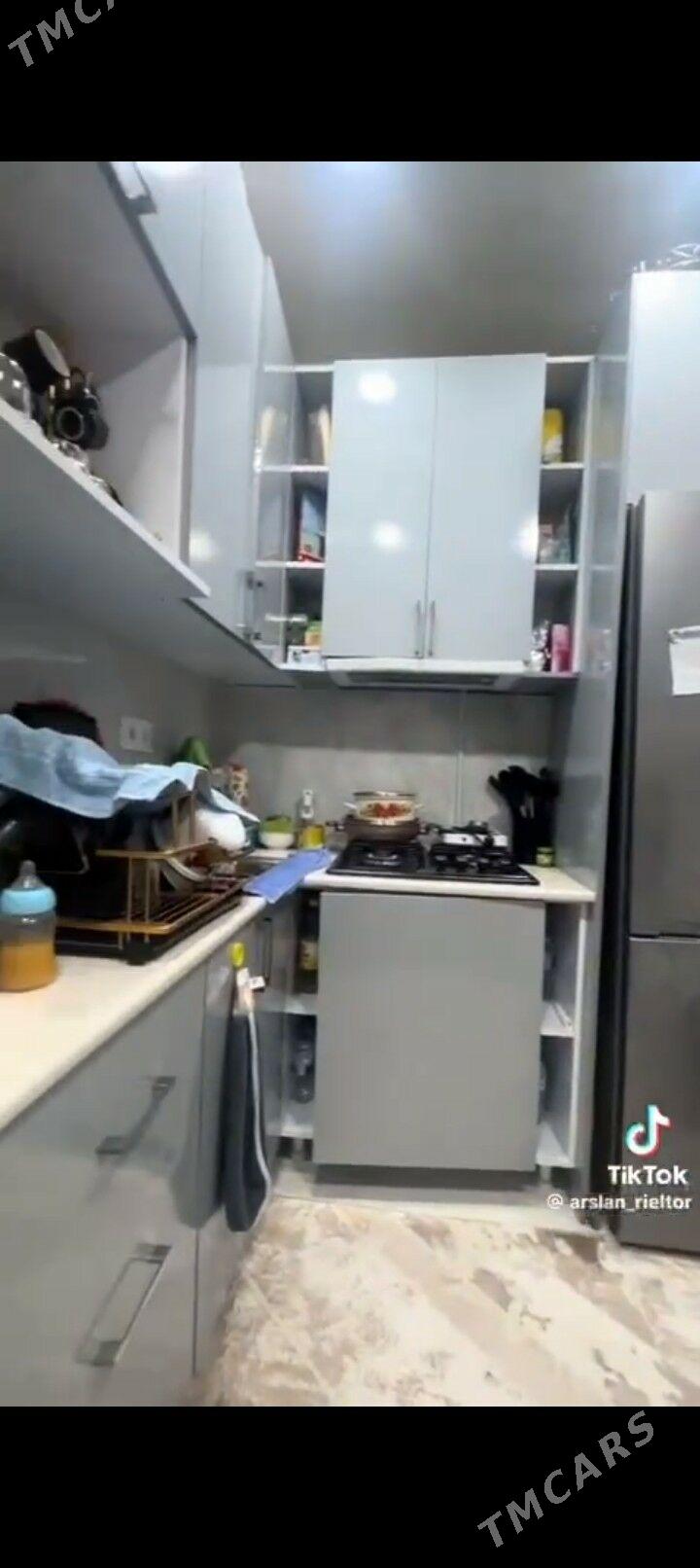 Аренда Гагарина arenda сдаю - Aşgabat - img 5