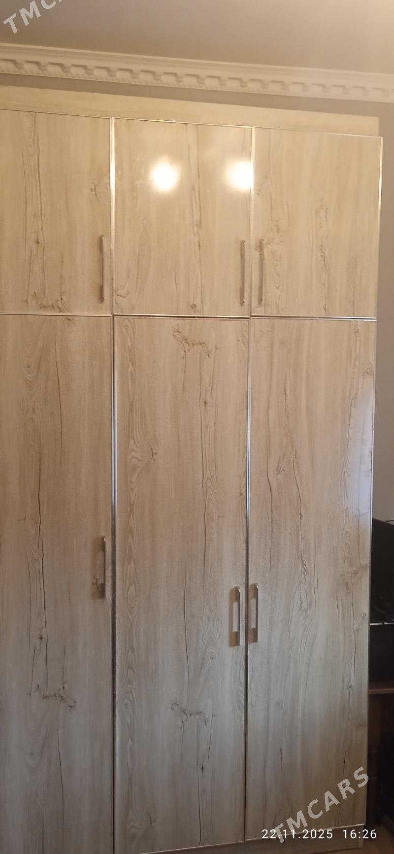 ПРОДАМ - Ашхабад - img 6