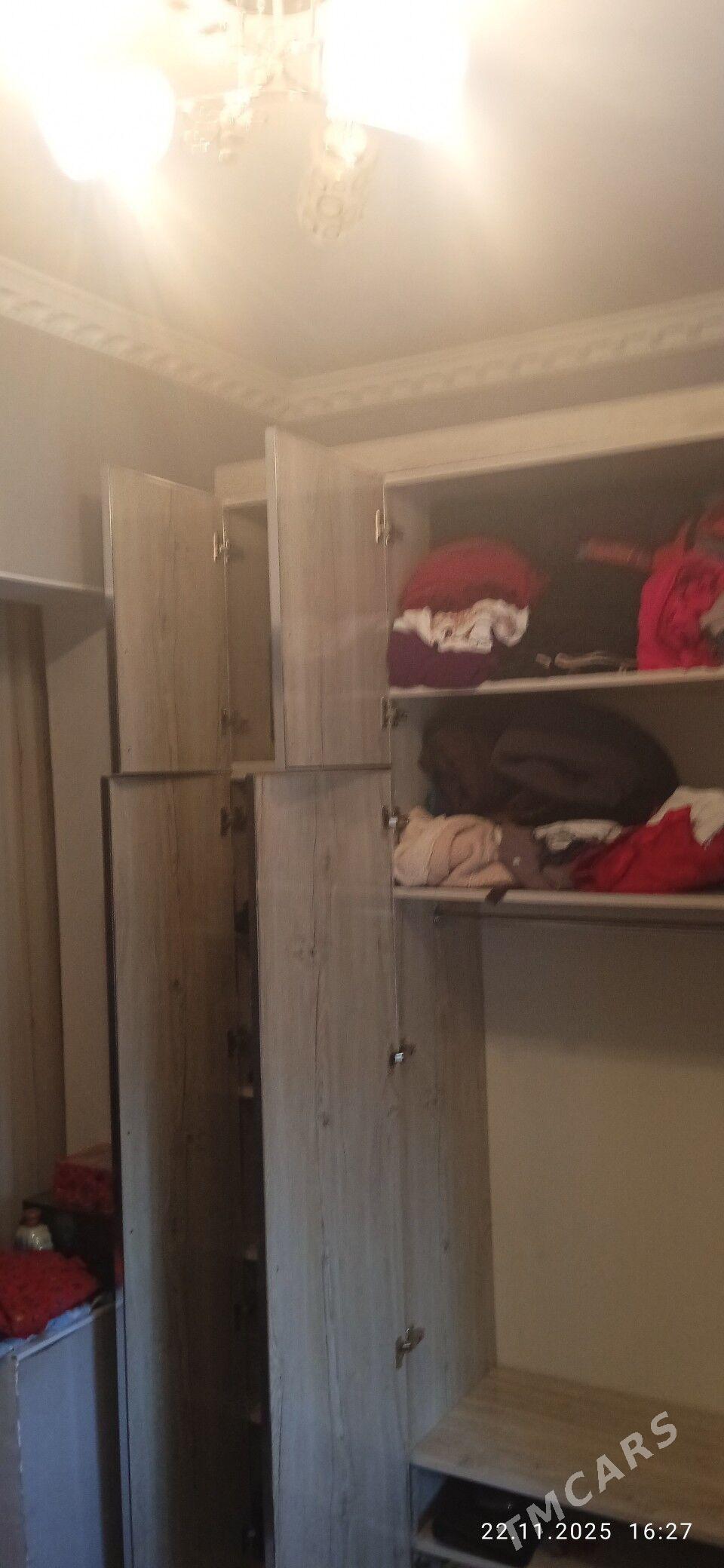 ПРОДАМ - Ашхабад - img 3