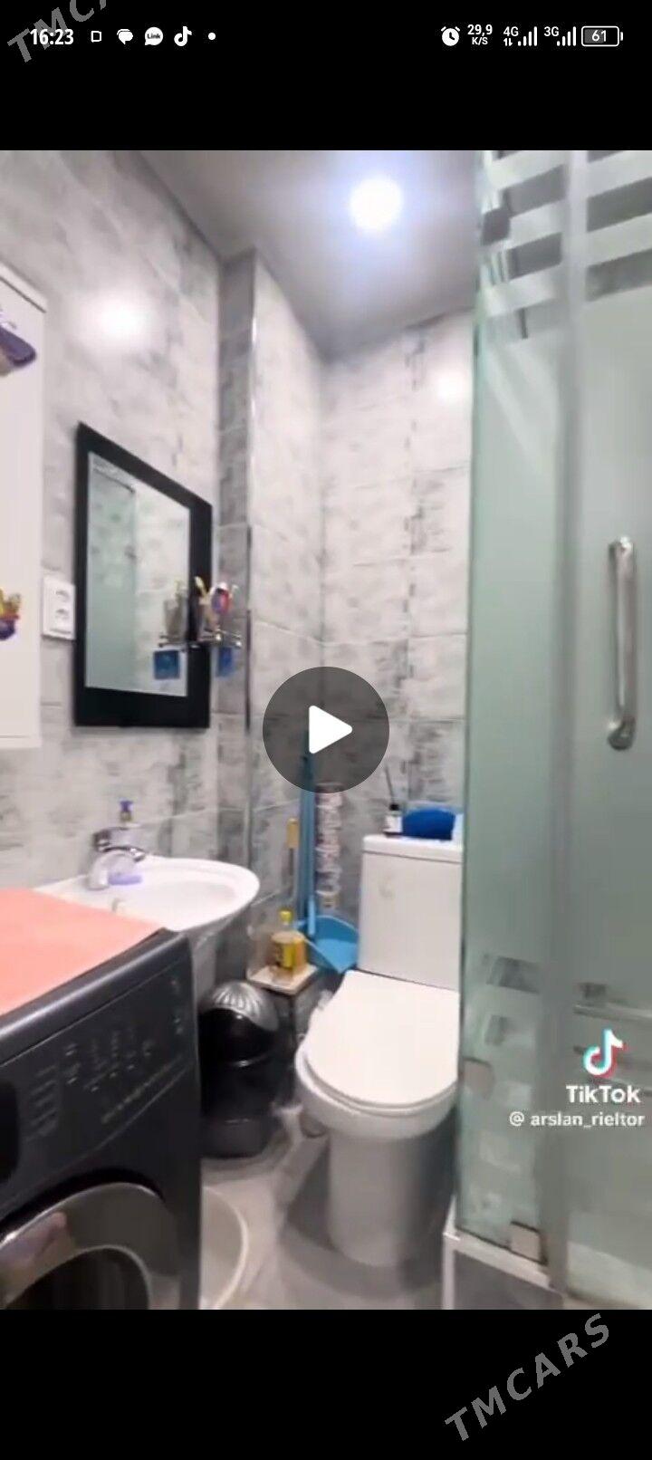 Аренда Гагарина arenda сдаю - Aşgabat - img 4