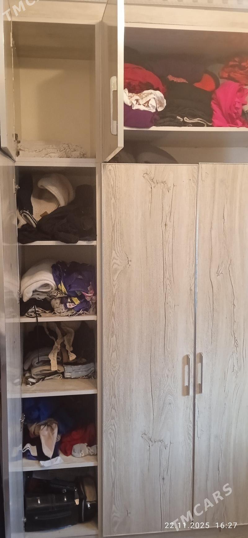 ПРОДАМ - Ашхабад - img 1