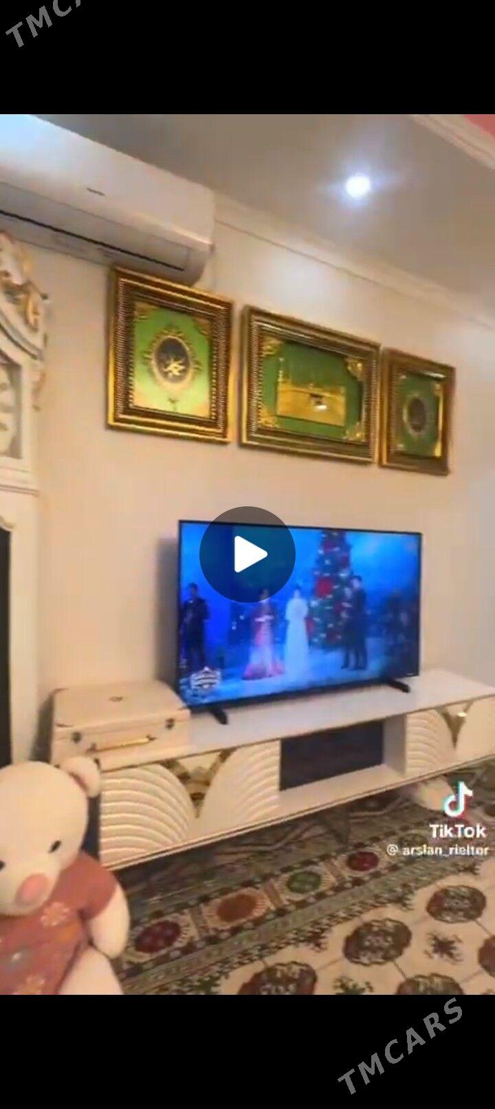 Аренда Гагарина arenda сдаю - Aşgabat - img 2