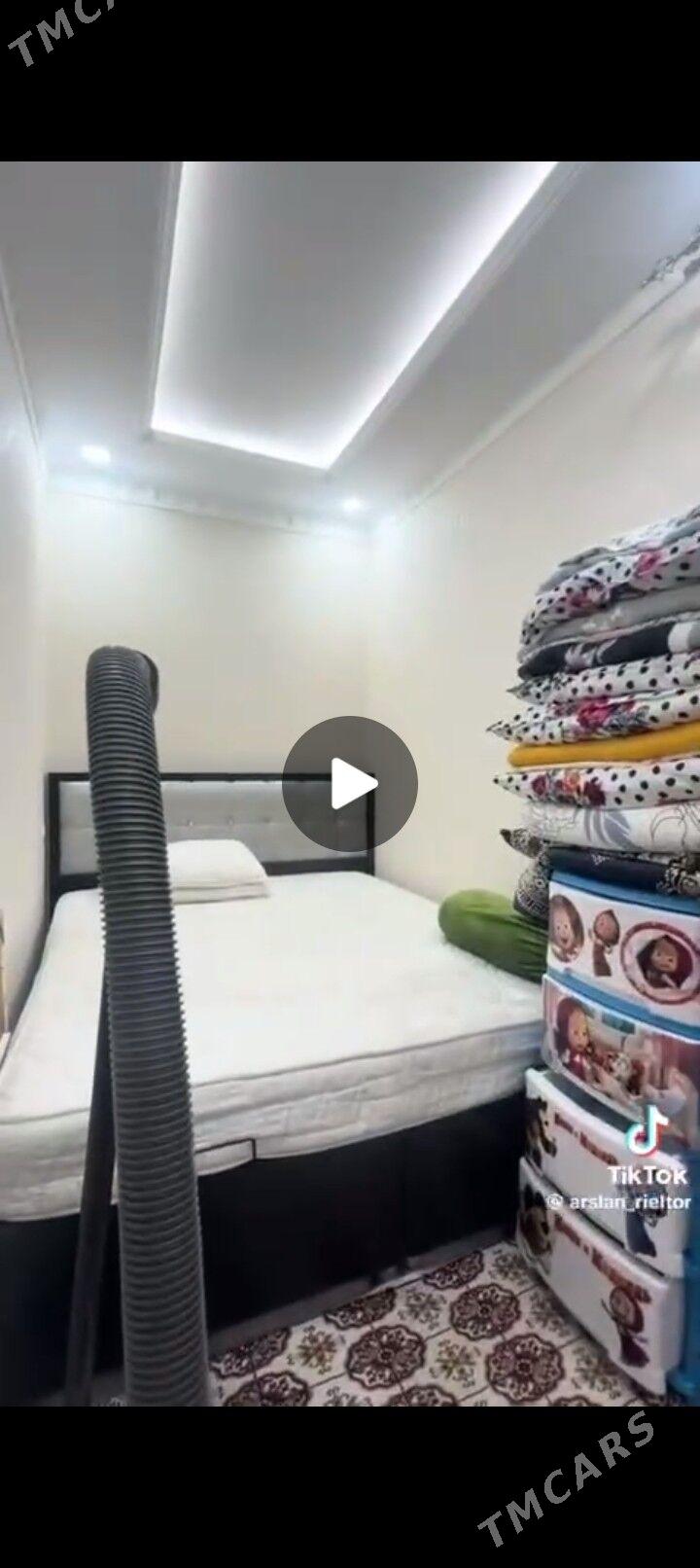 Аренда Гагарина arenda сдаю - Aşgabat - img 3