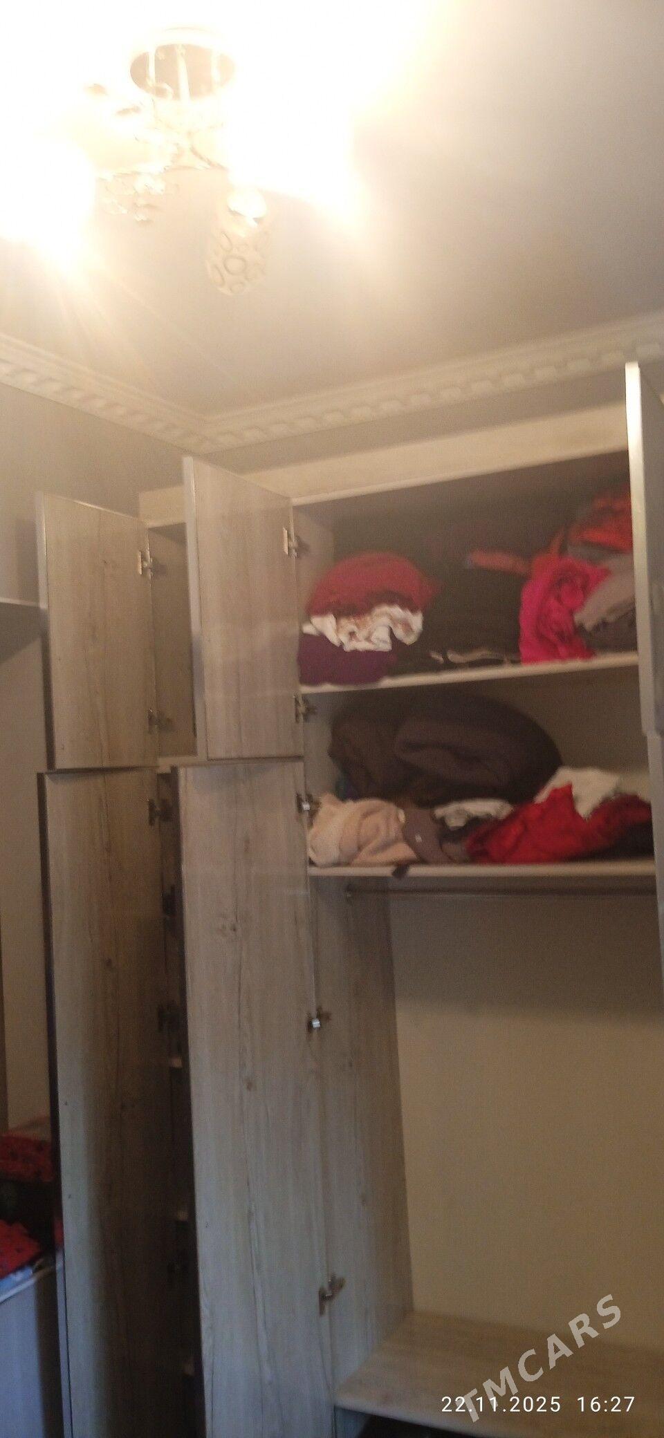 ПРОДАМ - Ашхабад - img 2