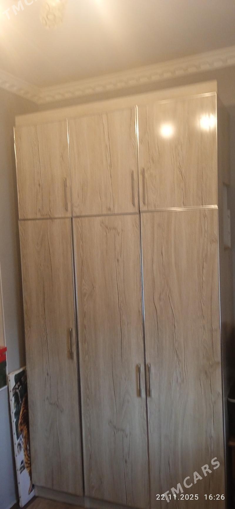 ПРОДАМ - Ашхабад - img 4