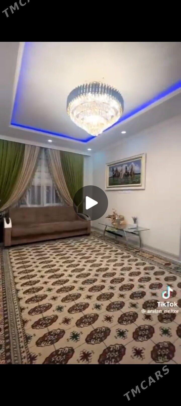 Аренда Гагарина arenda сдаю - Aşgabat - img 1