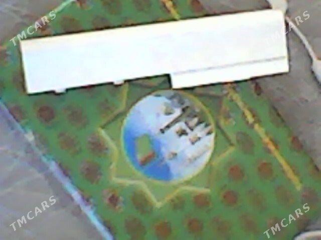 Batarey lenova okuv - Mary - img 1