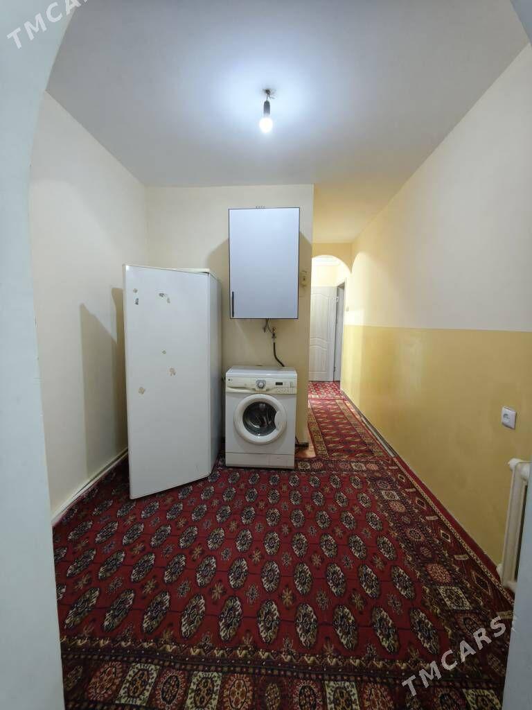 ARENDA 2 KOMNAT. 11 MKR - Ашхабад - img 7