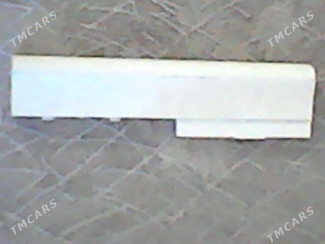 Batarey lenova okuv - Mary - img 2