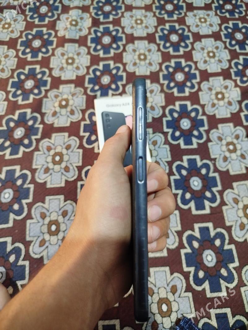 Samsung a 24 128 - Baýramaly - img 5