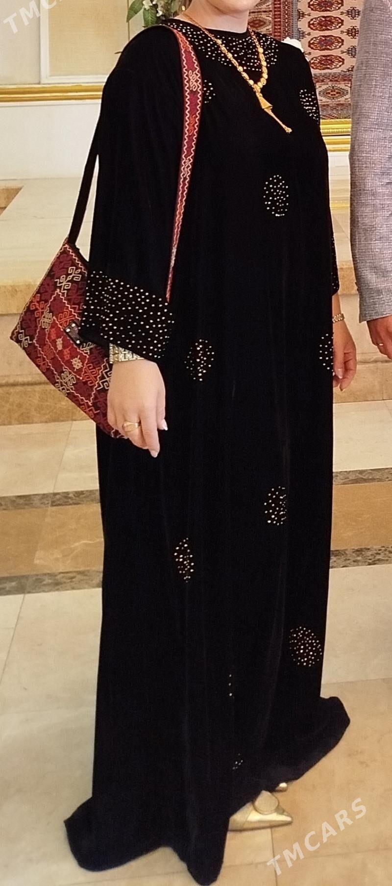 tylky toy koynek - Балканабат - img 2