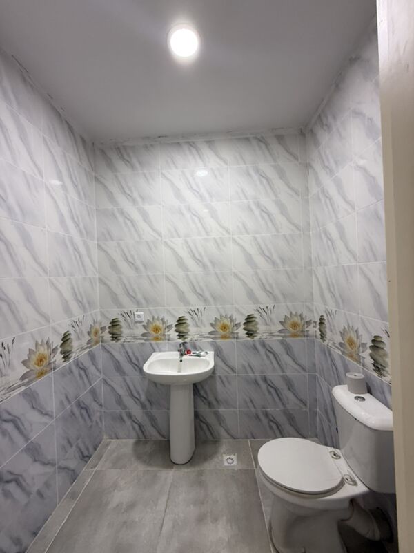 AMATLY POLUELITKA - Änew - img 9