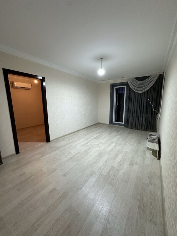 11mkr 2komnat Amatly - Aşgabat - img 7