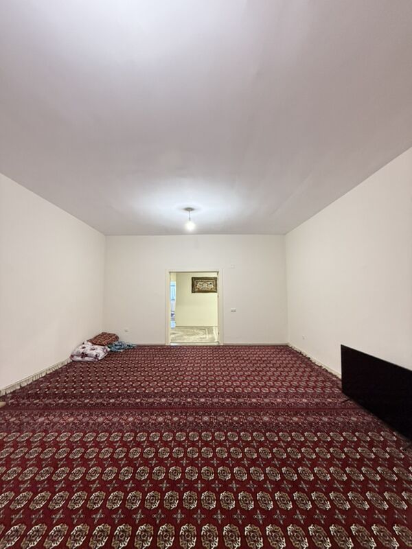 AMATLY POLUELITKA - Änew - img 3