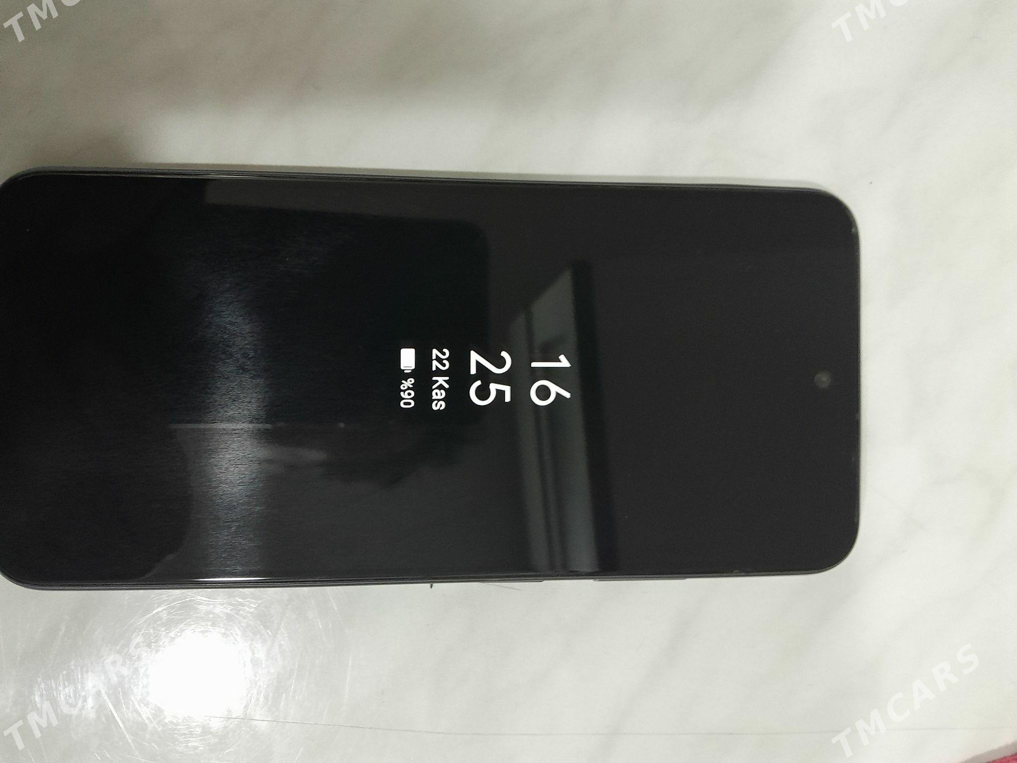 infinix smart 9 - Туркменабат - img 2