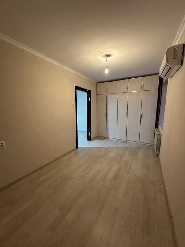 11mkr 2komnat Amatly - Aşgabat - img 4