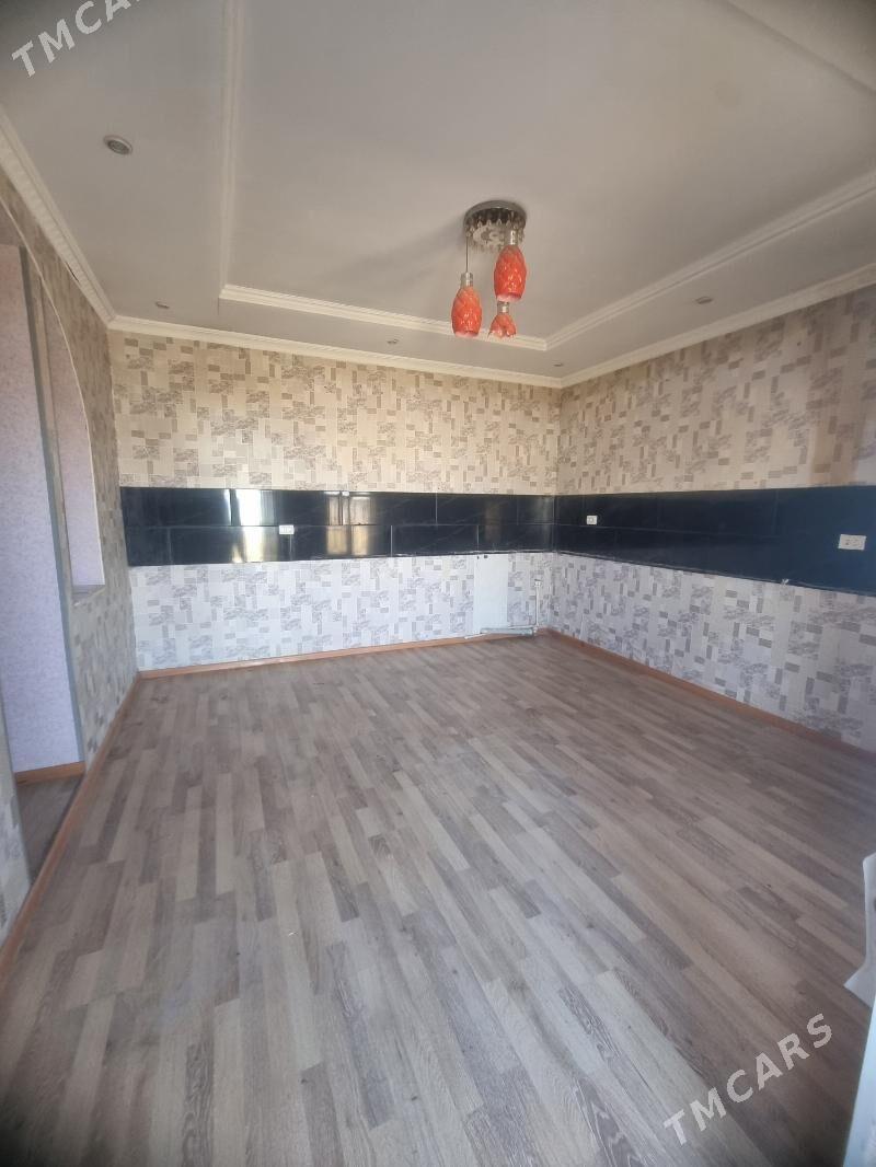 MUXAD SATLYK - Мары - img 9